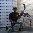 ���������� ������������, ���� ������� ����, 39 ���, ������������ ��� ������, ����� � ���������, c�������� ���������