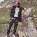  -,   , 32 ,   ,   , c , 