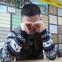  ,   RUSTAM, 37 ,   ,   , c 