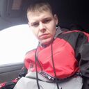   ,   Maxim, 32 ,   ,   
