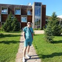 ,   Vadim, 38 ,   , 