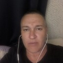 ���������� ���������, ���� ������� ���, 47 ���, ������������ ��� ������, ����� � ���������