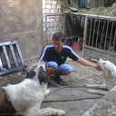  ,   , 45 ,   ,   , c 