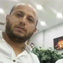 ���������� ����, ���� ������� Nahid, 42 ����, ������������ ��� ������, ����� � ���������, c�������� ���������