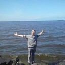 ���������� �����-���������, ���� ������� Kirill, 38 ���, ������������ ��� ������, ����� � ���������