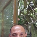  ,   , 62 ,   ,   , c , 