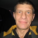 ���������� �������, ���� ������� ��������, 57 ���, ������������ ��� ������