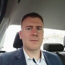 ���������� �����-���������, ���� ������� �������, 37 ���, ������������ ��� ������, ����� � ���������