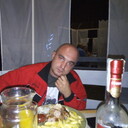  ,   Ashyu2013, 49 ,   ,   , c 