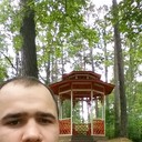 ���������� �������, ���� ������� ����, 31 ���, ������������ 