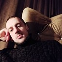 ���������� �����������, ���� ������� �����, 38 ���, ������������ ��� ������, ����� � ���������, c�������� ���������, ���������