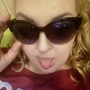 ���������� ������, ���� ������� �����, 44 ����, ������������ ��� ������, ���������