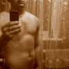  ,   JOKKER, 36 ,   