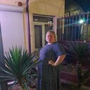 ���������� ��������, ���� ������� Olesya, 34 ����, ������������ ��� ������, ����� � ���������, c�������� ���������