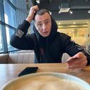  ,   Vanya, 28 ,   ,   