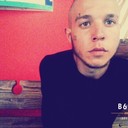  ,   Cannibal, 26 ,   