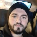 ���������� �����-���������, ���� ������� ����, 27 ���, ������������ ��� ����� � ���������, c�������� ���������