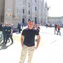  Botticino Sera,   , 49 ,   ,   , c , 