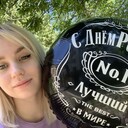 ���������� ������, ���� ������� �������, 24 ����, ������������ ��� ������, ����� � ���������