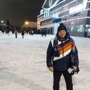 ���������� ������ ��������, ���� ������� ����, 50 ���, ������������ ��� ������, ����� � ���������