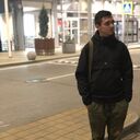  ,   , 28 ,   ,   , 