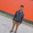 ���������� ������, ���� ������� �������, 49 ���, ������������ ��� ������, ����� � ���������