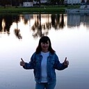  ,   Lina, 50 ,     , c , 