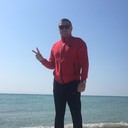 ,   Andre, 43 ,   