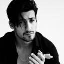 ���������� ������, ���� ����� ���������, 25 ���, ������������ ��� ������, ����� � ���������, c�������� ���������, ���������