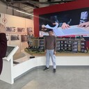 ���������� ���������, ���� ������� ������, 34 ����, ������������ ��� ������, ����� � ���������