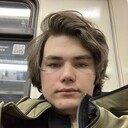 ���������� ������, ���� ����� ������, 22 ����, ������������ ��� ������, ����� � ���������, c�������� ���������, ���������