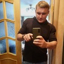 ���������� ������, ���� ������� ���������, 38 ���, ������������ ��� ������, ����� � ���������, c�������� ���������