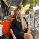 ���������� �����-���������, ���� ������� ���������, 23 ����, ������������ ��� ������, ����� � ���������