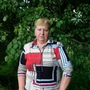 ���������� ������, ���� ������� Zinaida, 65 ���, ������������ ��� ������, ����� � ���������