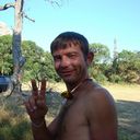 ���������� �����������, ���� ������� ����, 39 ���, ������������ ��� ����� � ���������, c�������� ���������