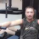 ���������� ����, ���� ������� �����, 43 ����, ������������ ��� ������, ����� � ���������, c�������� ���������