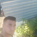  ,   Adiz, 29 ,   ,   , c 