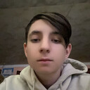 ���������� ������, ���� ����� Kostel, 20 ���, ������������ ��� ������, ����� � ���������