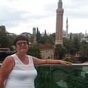  --,   , 60 ,  