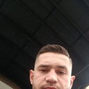 ���������� ���������, ���� ������� ������, 33 ����, ������������ ��� c�������� ���������