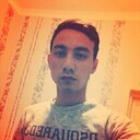  ,   Rustam, 32 ,   c 