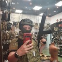 ���������� ������, ���� ������� ������, 33 ����, ������������ ��� ������, ����� � ���������