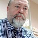 ���������� ������ ��������, ���� ������� ��������, 66 ���, ������������ ��� c�������� ���������