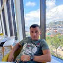 ���������� ����� �������, ���� ������� ���, 32 ����, ������������ ��� ������, ����� � ���������