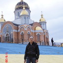  ,   Vadim, 63 ,   