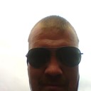 ���������� �������, ���� ������� ������, 41 ���, ������������ ��� ������, ����� � ���������, c�������� ���������