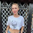 ���������� ������, ���� ������� �����, 23 ����, ������������ ��� ������, ����� � ���������