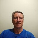 ���������� ���������, ���� ������� �����, 52 ����, ������������ ��� c�������� ���������