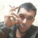  ,   , 24 ,   ,   , c , 