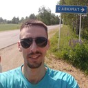 ���������� �������, ���� ������� ����, 38 ���, ������������ ��� ������, ����� � ���������